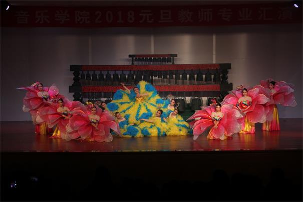 IMG_5607_看图王.jpg IMG_5607_看图王.jpg
