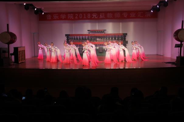 IMG_5546_看图王.jpg IMG_5546_看图王.jpg