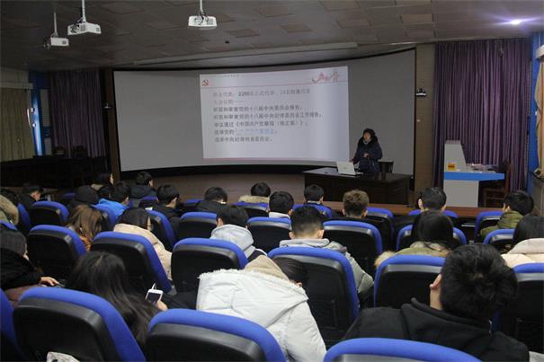 IMG_5696_看图王.jpg IMG_5696_看图王.jpg