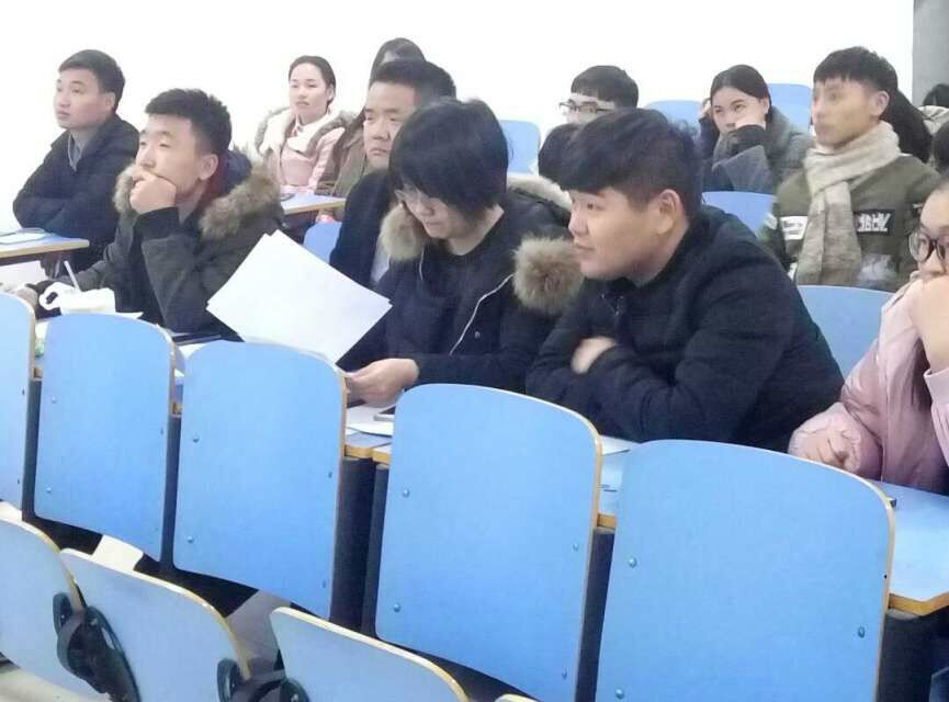 222.jpg