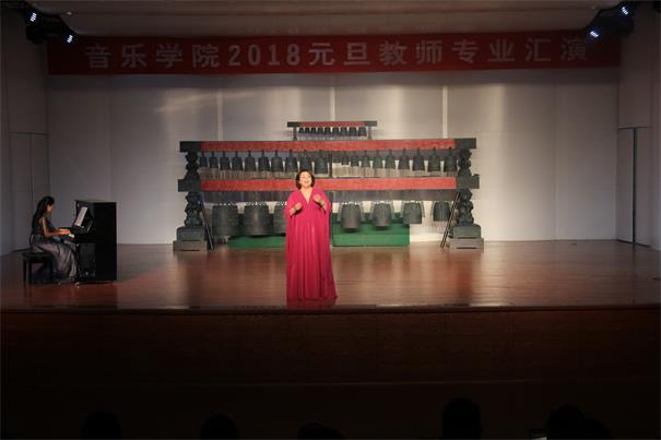 IMG_5585_看图王.jpg IMG_5585_看图王.jpg